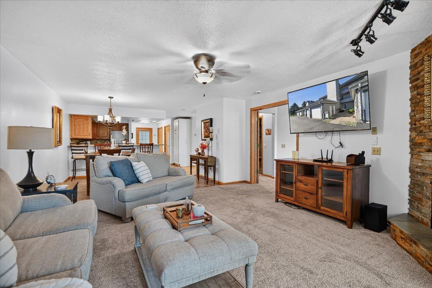 5387 Mariners Cove Drive, #312, Westport, WI 53704