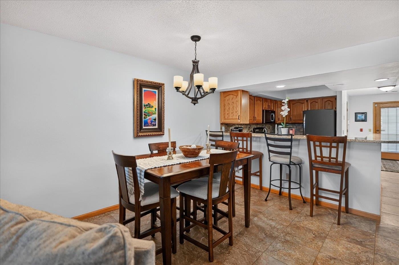 5387 Mariners Cove Drive, #312, Westport, WI 53704