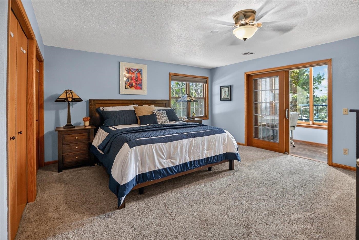 5387 Mariners Cove Drive, #312, Westport, WI 53704