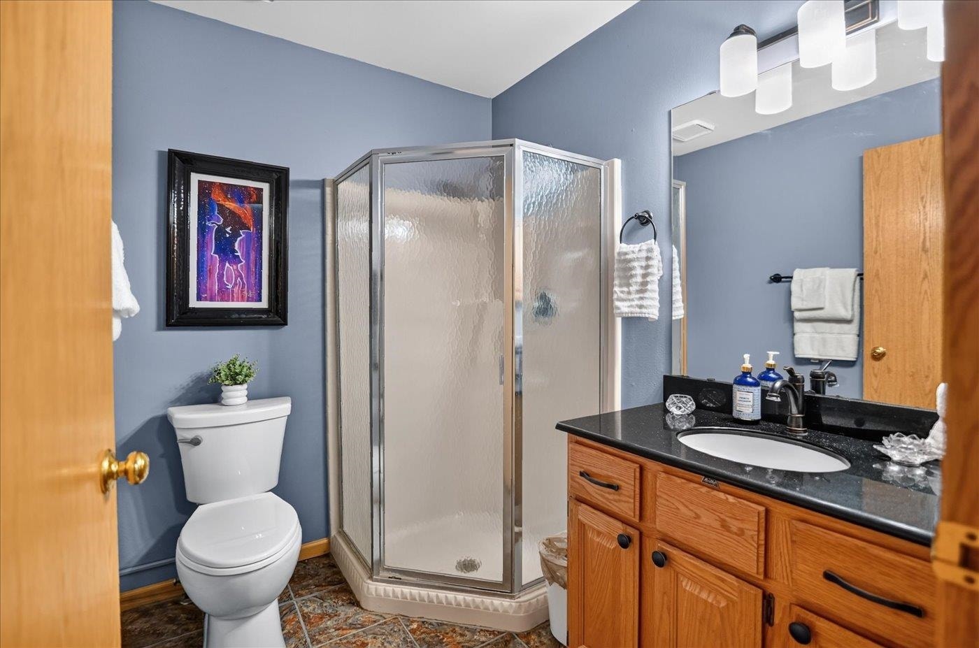 5387 Mariners Cove Drive, #312, Westport, WI 53704