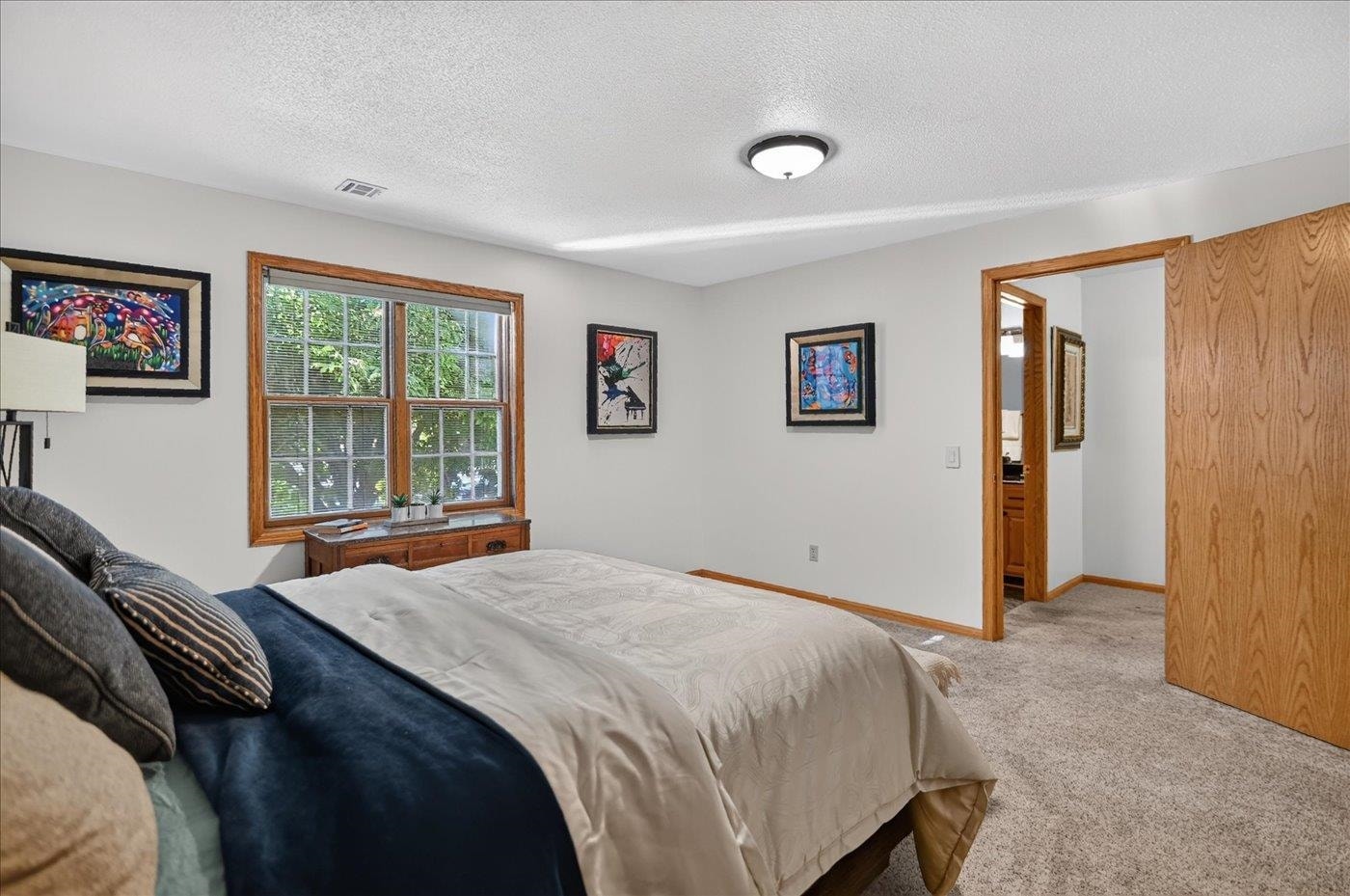 5387 Mariners Cove Drive, #312, Westport, WI 53704