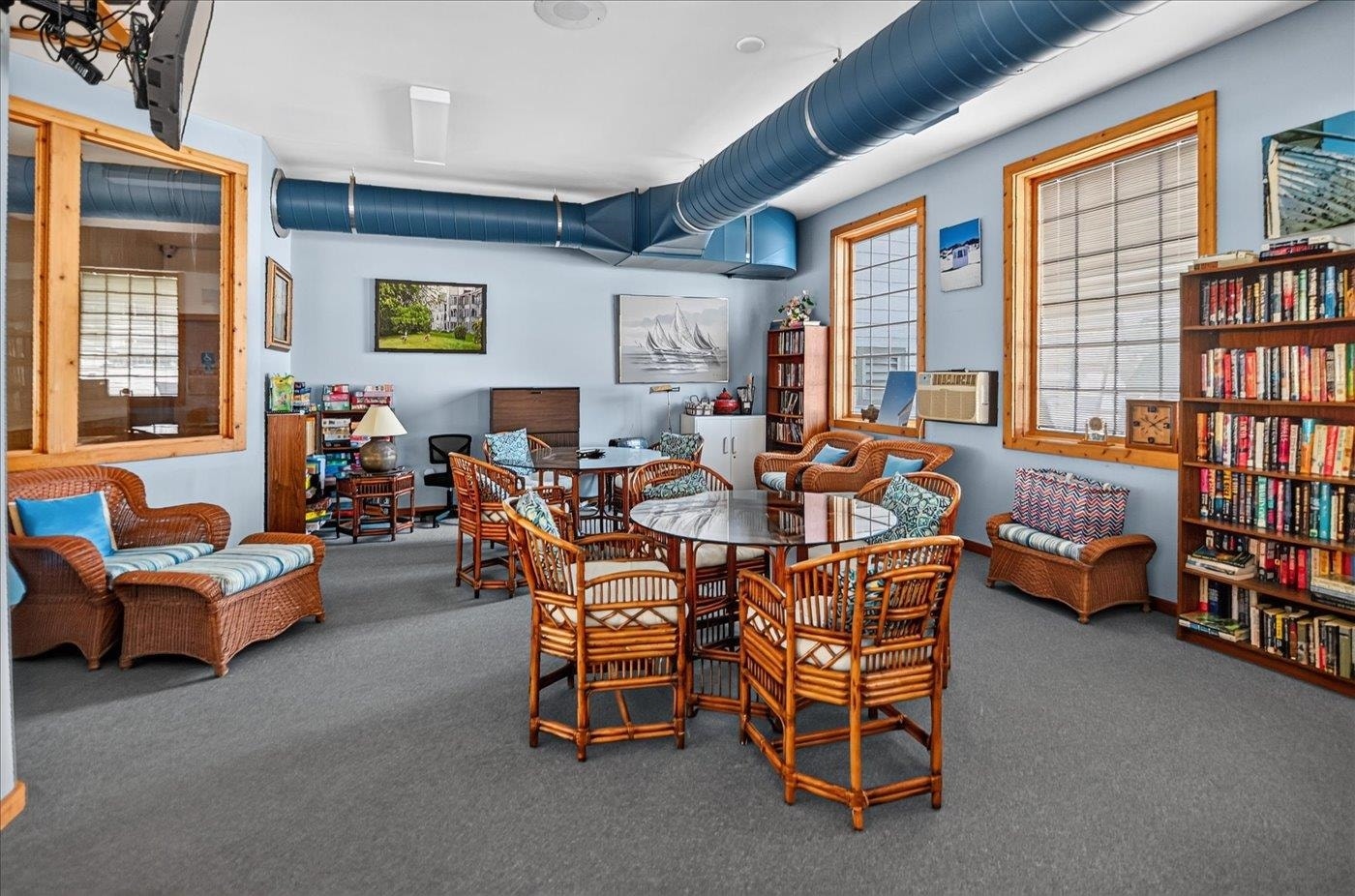 5387 Mariners Cove Drive, #312, Westport, WI 53704