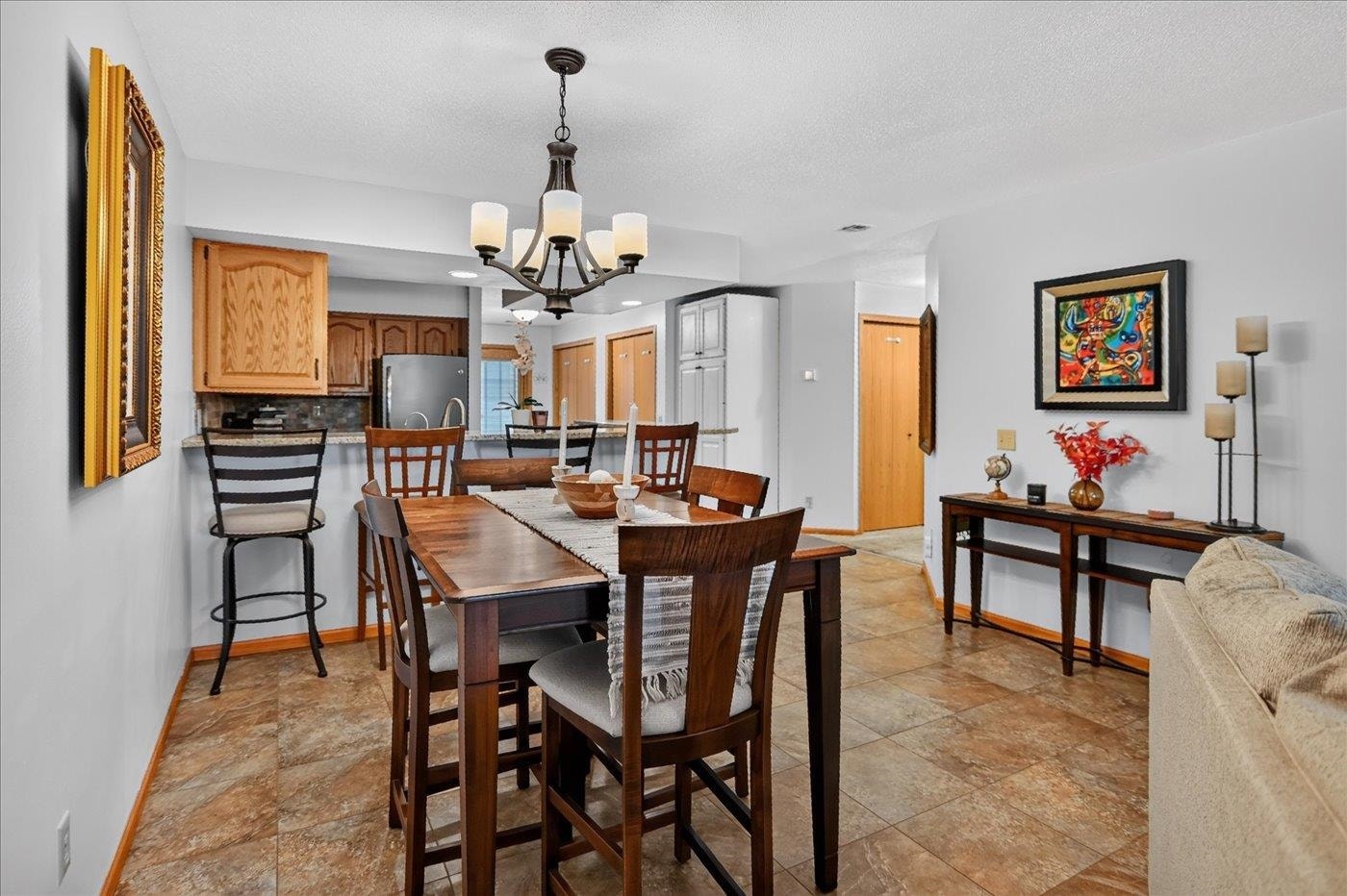5387 Mariners Cove Drive, #312, Westport, WI 53704