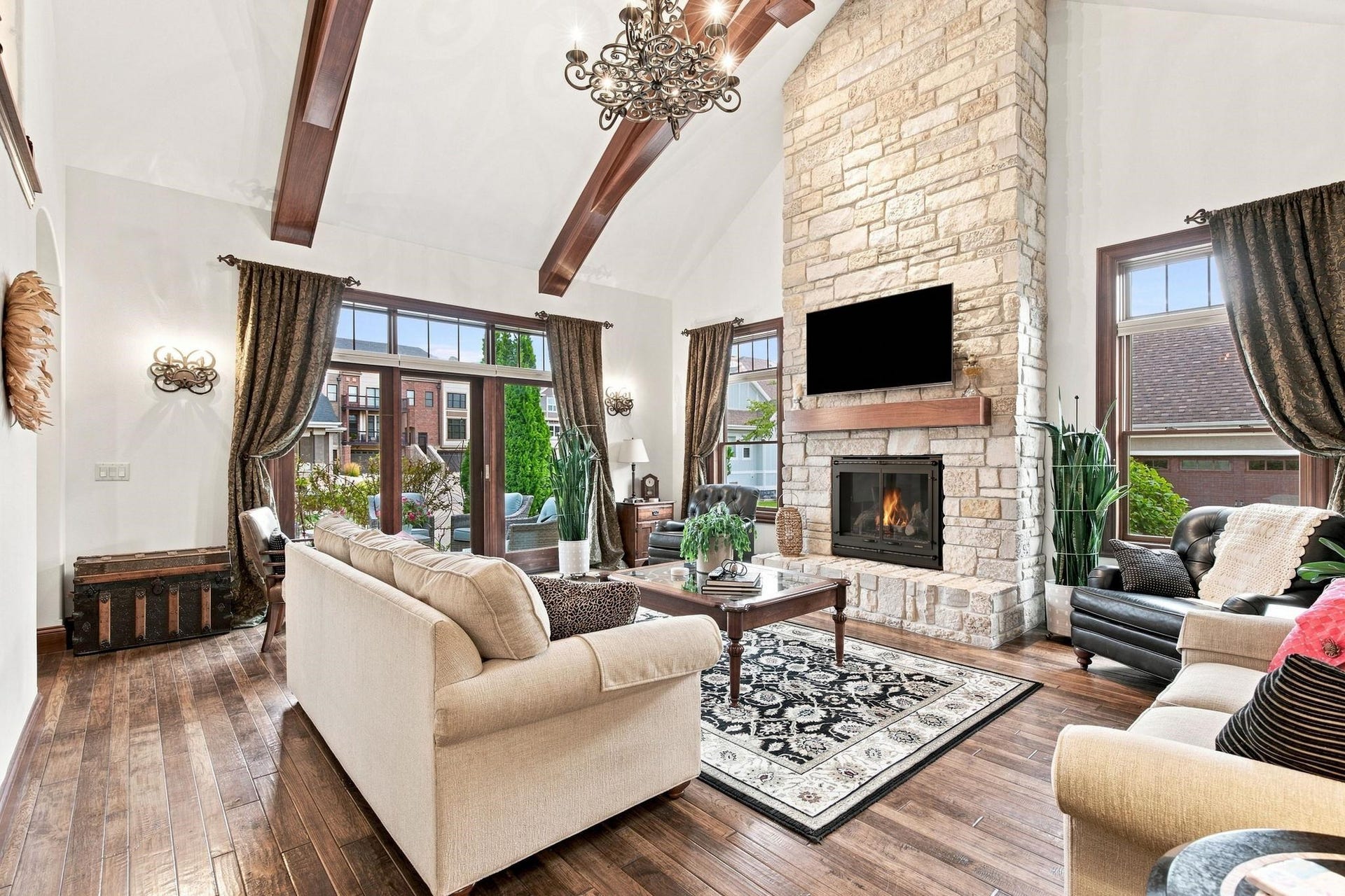 9077 Bentley Green, Madison, WI 53593
