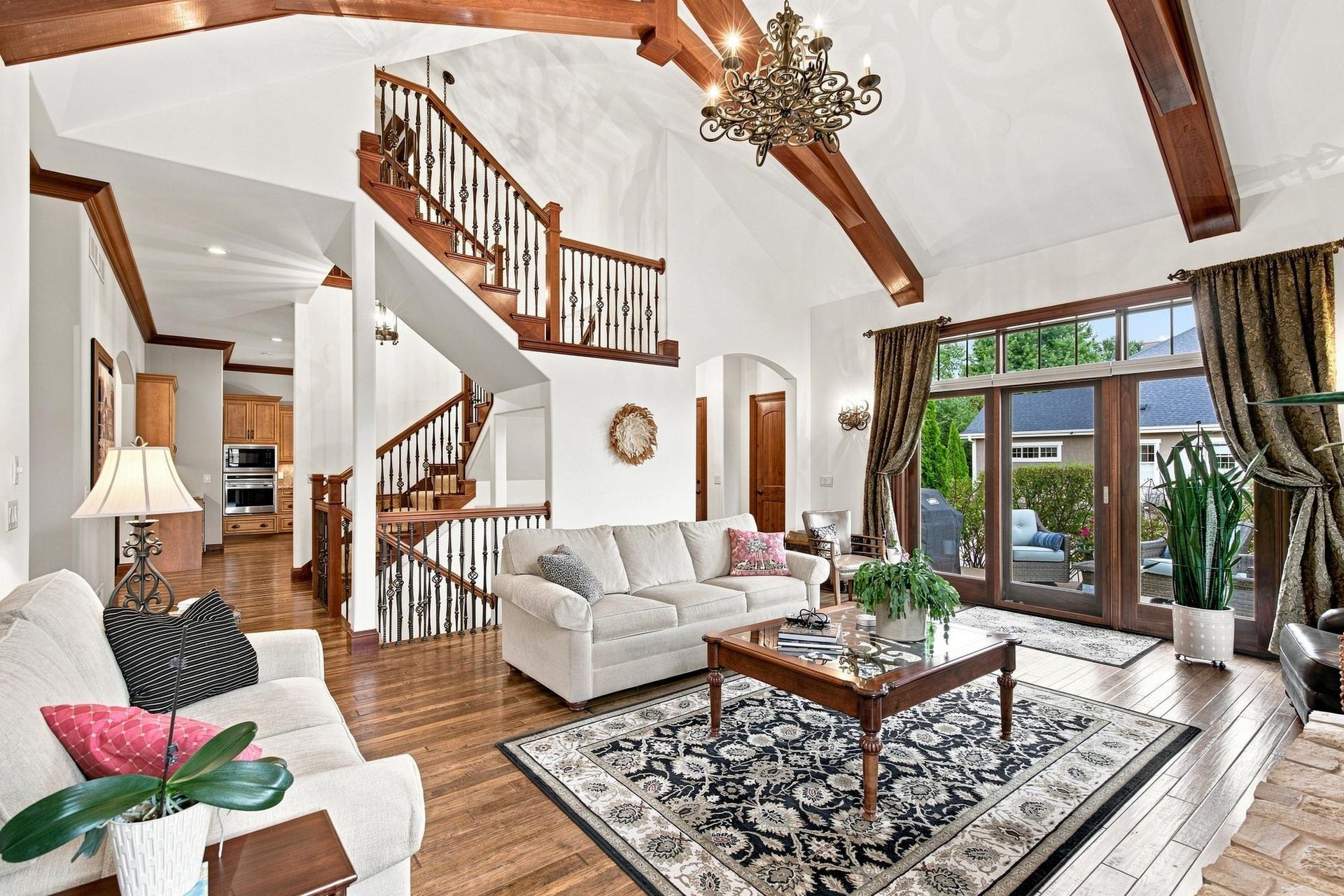 9077 Bentley Green, Madison, WI 53593