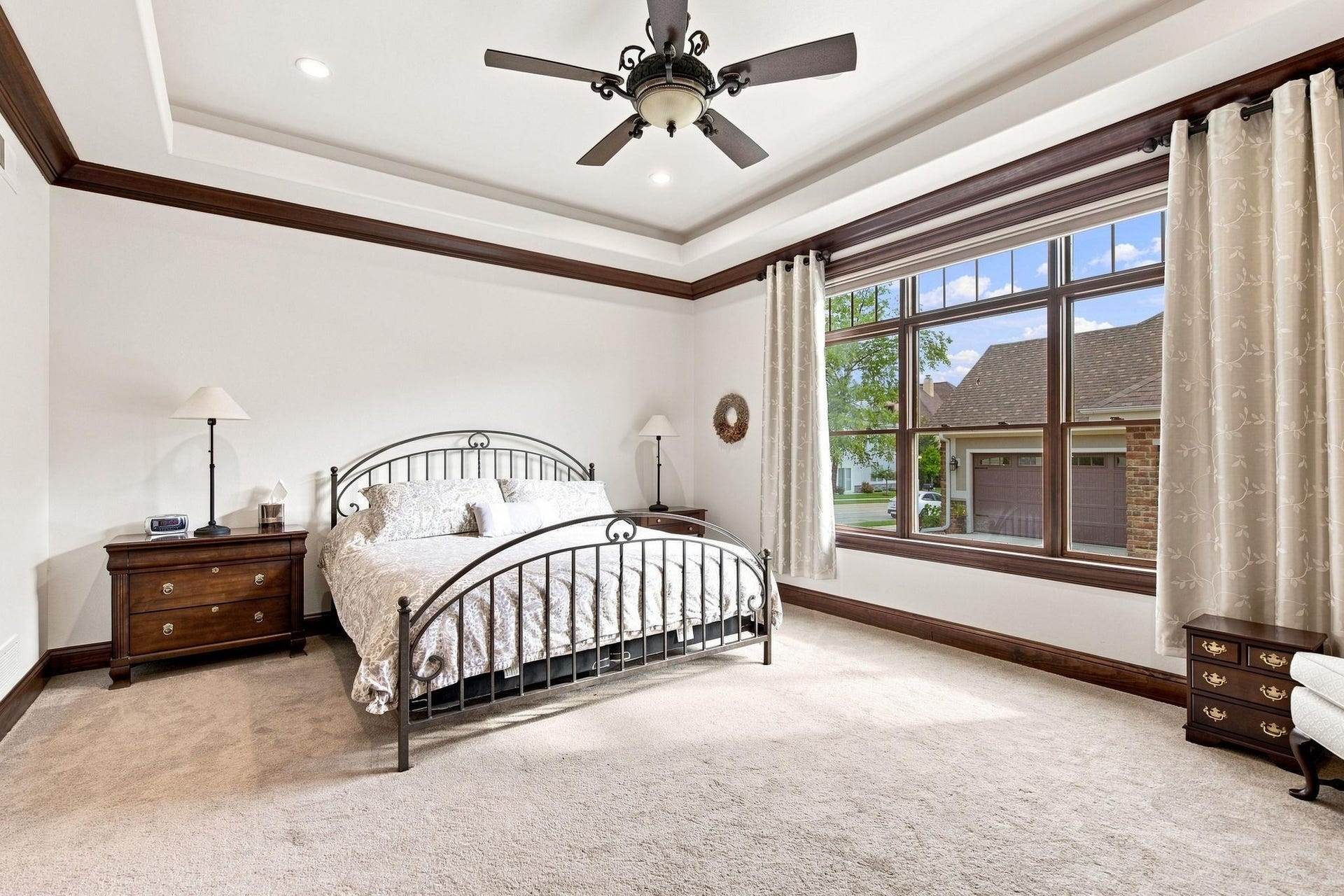 9077 Bentley Green, Madison, WI 53593