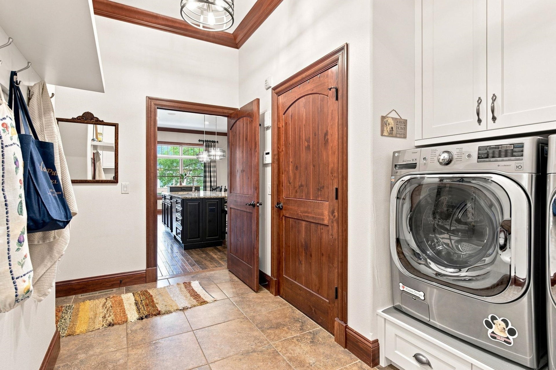 9077 Bentley Green, Madison, WI 53593