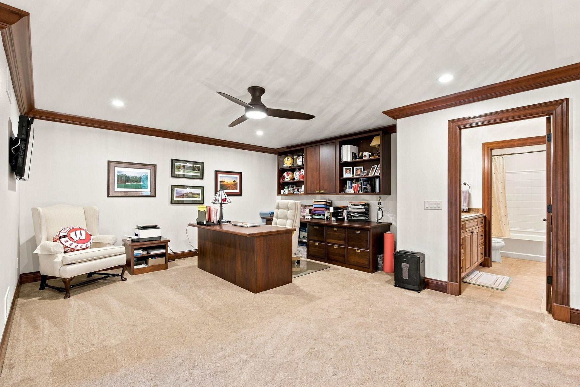 9077 Bentley Green, Madison, WI 53593