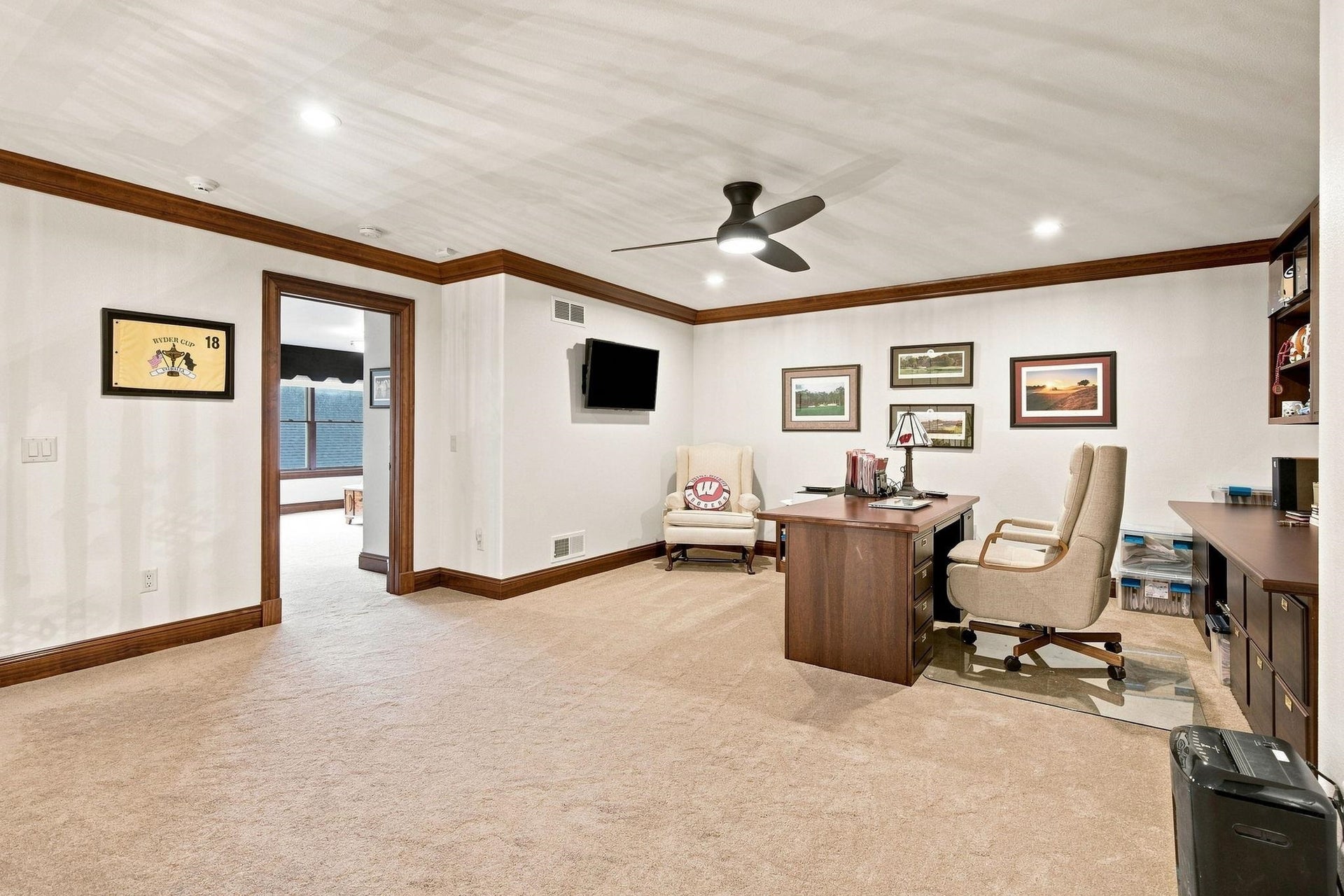 9077 Bentley Green, Madison, WI 53593