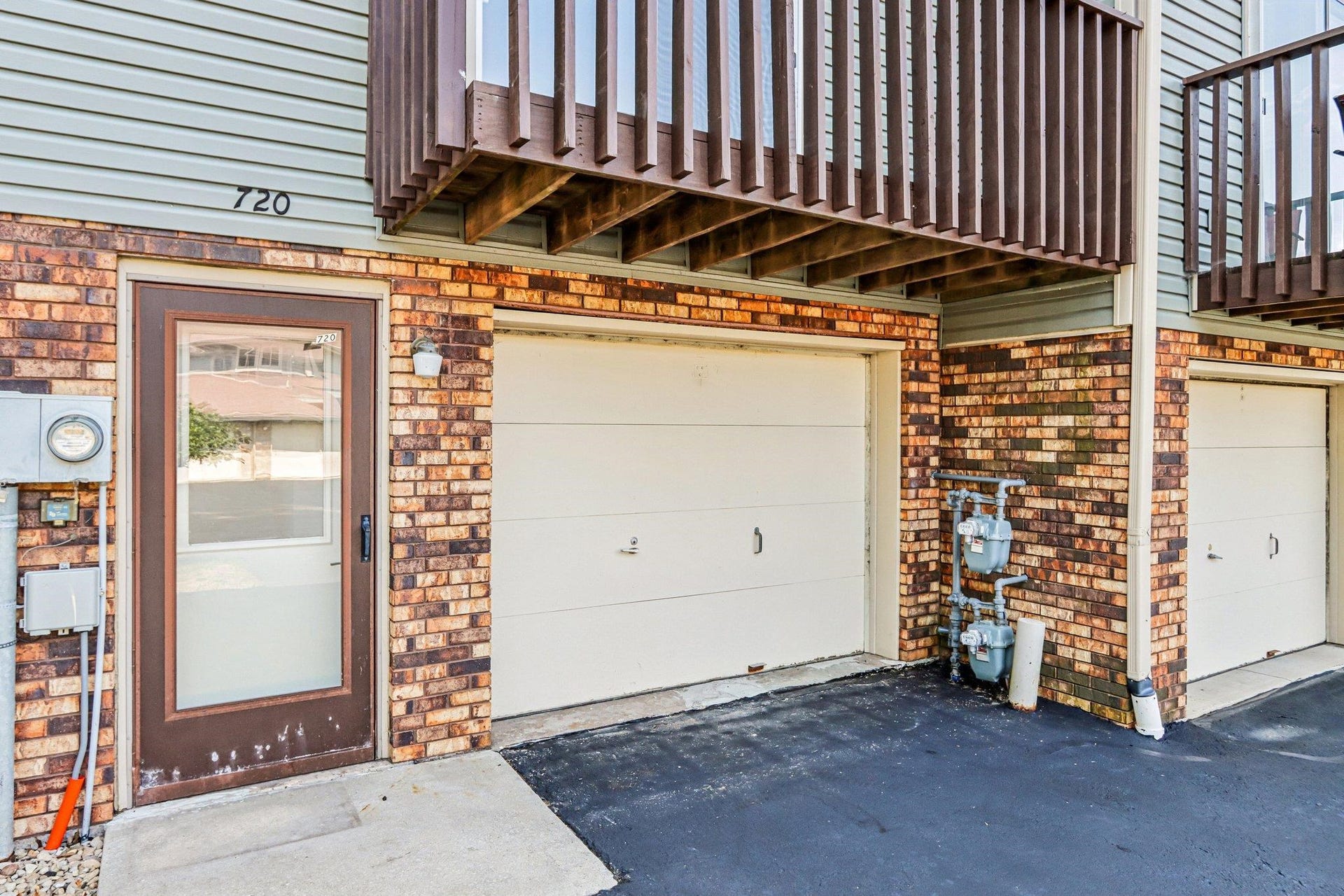 720 South Street, Deforest, WI 53532