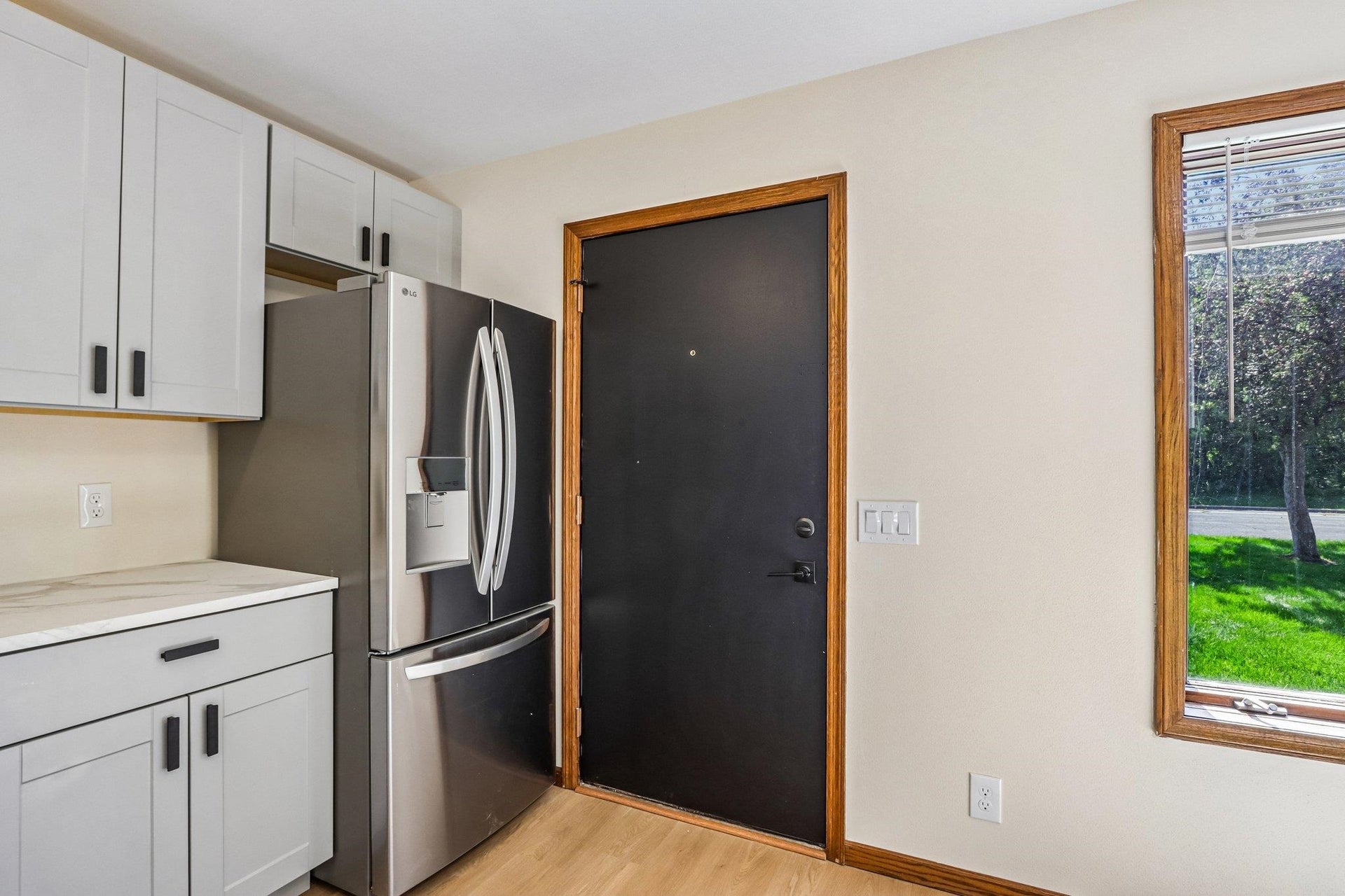 720 South Street, Deforest, WI 53532
