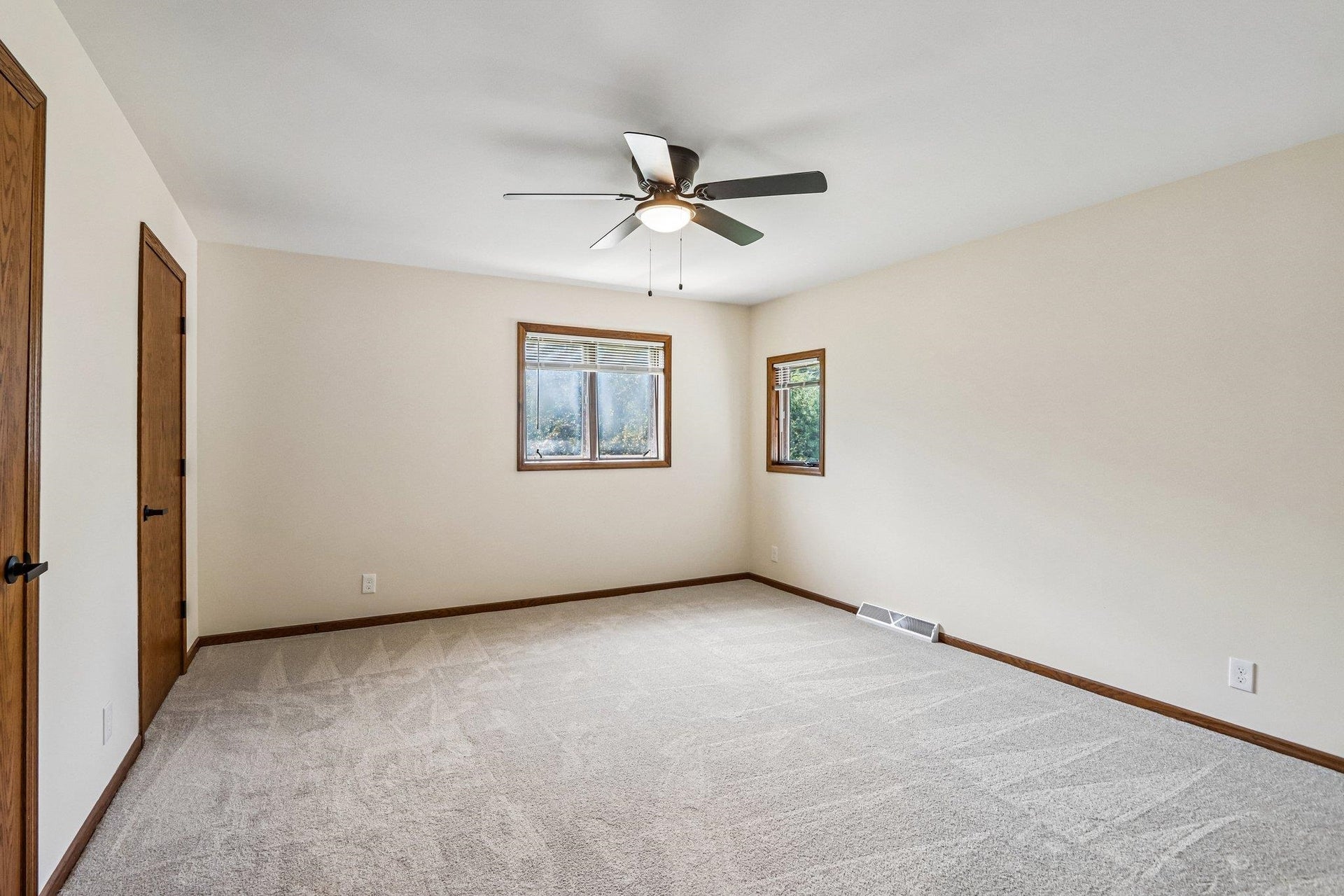 720 South Street, Deforest, WI 53532