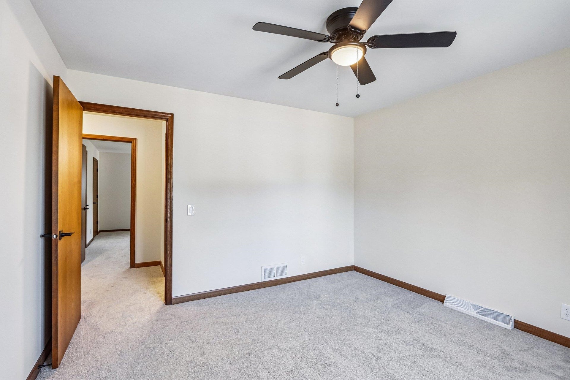 720 South Street, Deforest, WI 53532