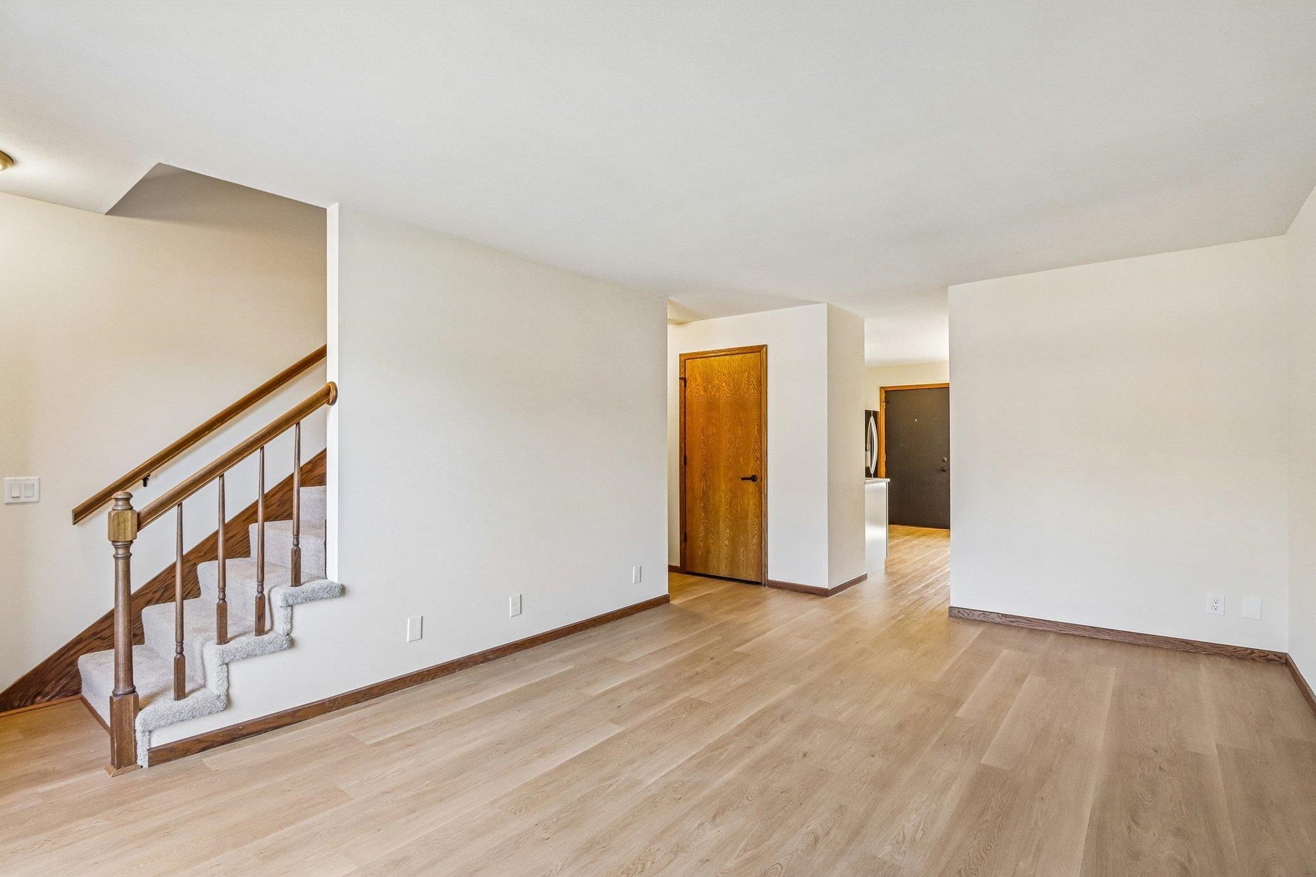 720 South Street, Deforest, WI 53532