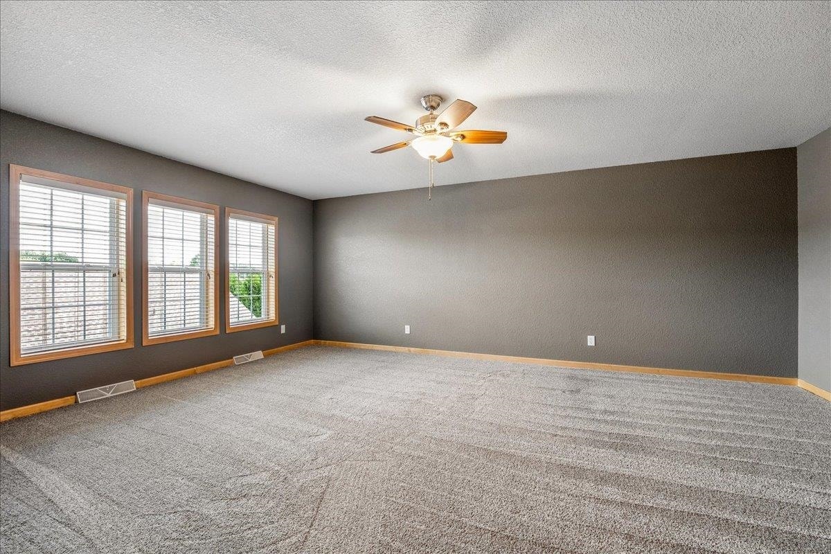 1333 Waldorf Boulevard, Madison, WI 53719