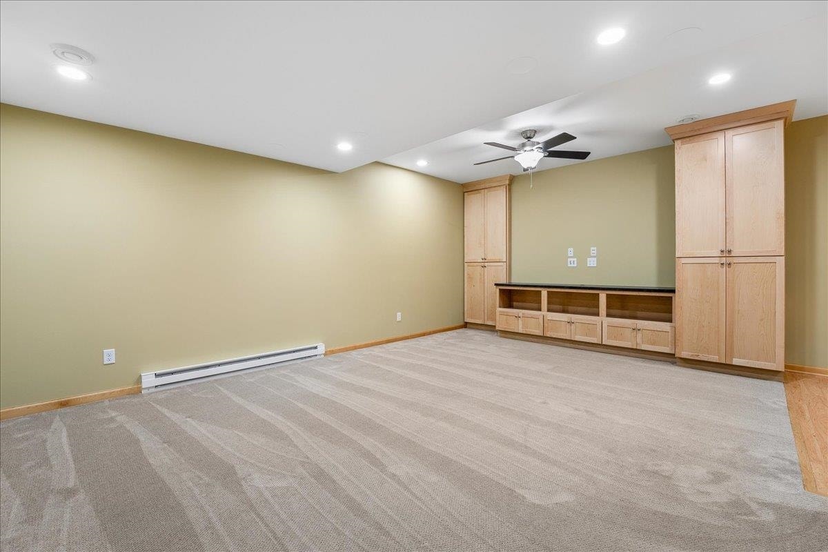 1333 Waldorf Boulevard, Madison, WI 53719