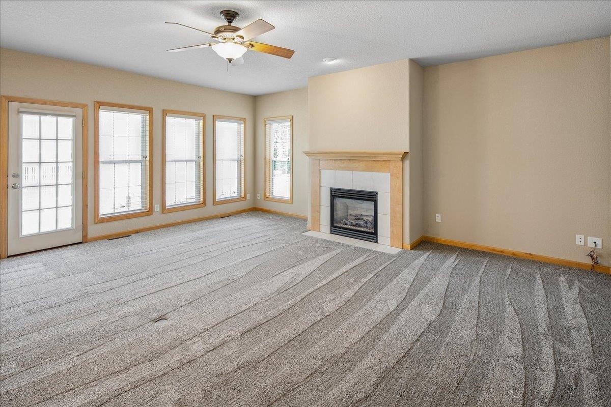 1333 Waldorf Boulevard, Madison, WI 53719