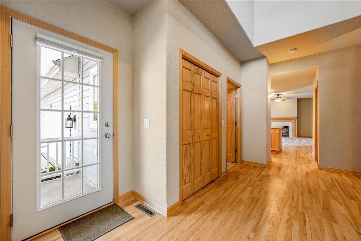 1333 Waldorf Boulevard, Madison, WI 53719