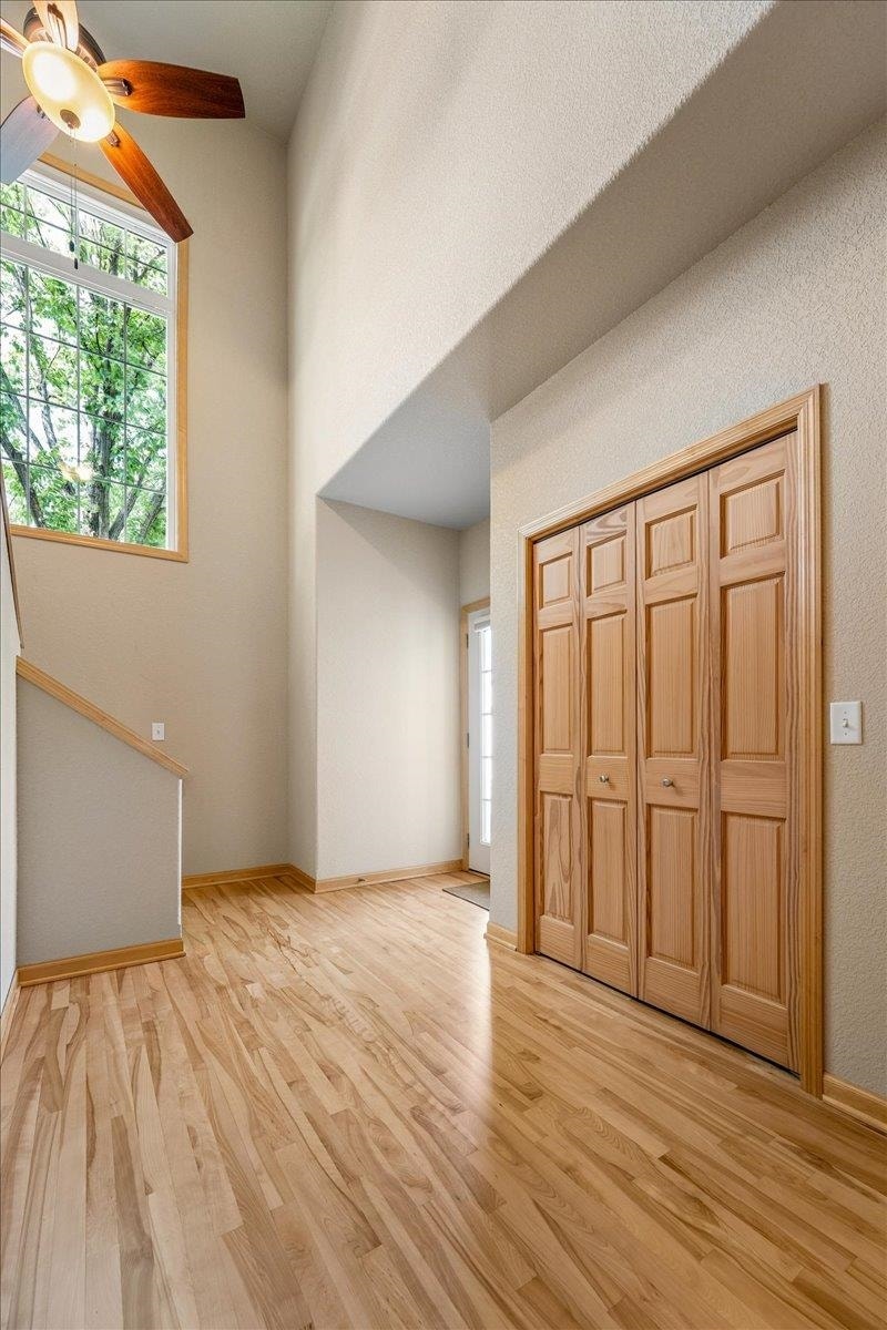 1333 Waldorf Boulevard, Madison, WI 53719