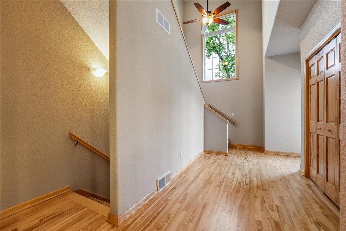 1333 Waldorf Boulevard, Madison, WI 53719