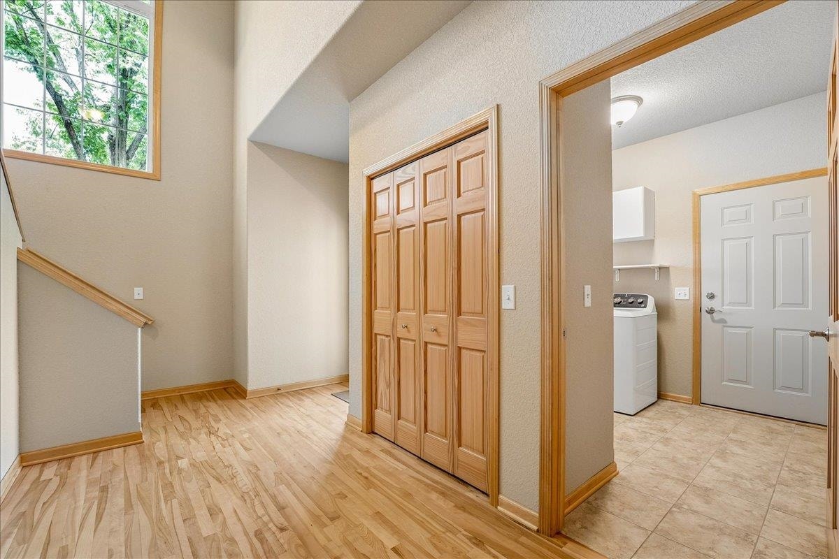 1333 Waldorf Boulevard, Madison, WI 53719