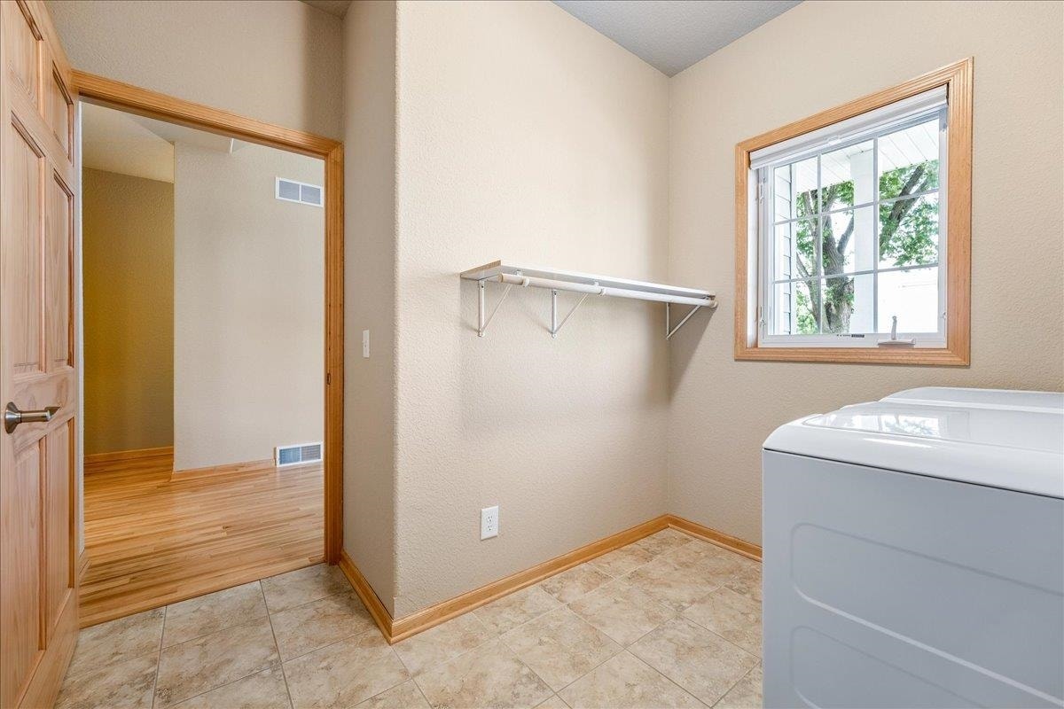 1333 Waldorf Boulevard, Madison, WI 53719