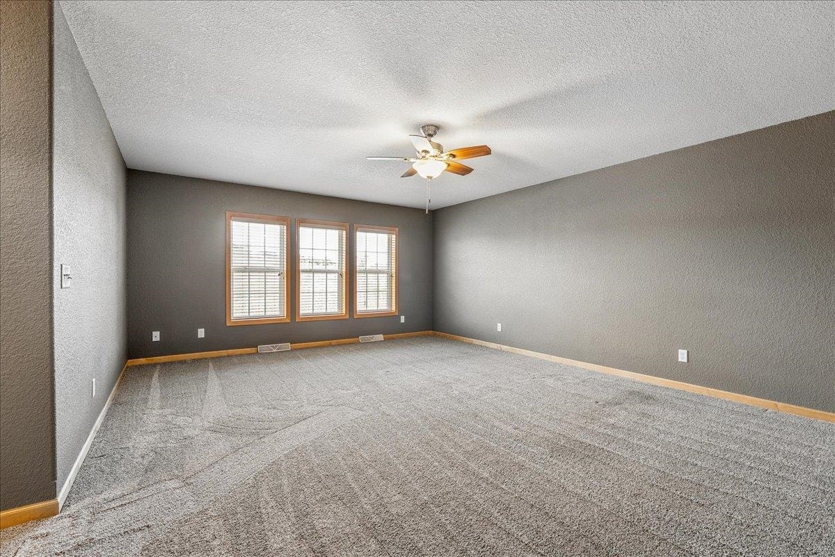 1333 Waldorf Boulevard, Madison, WI 53719