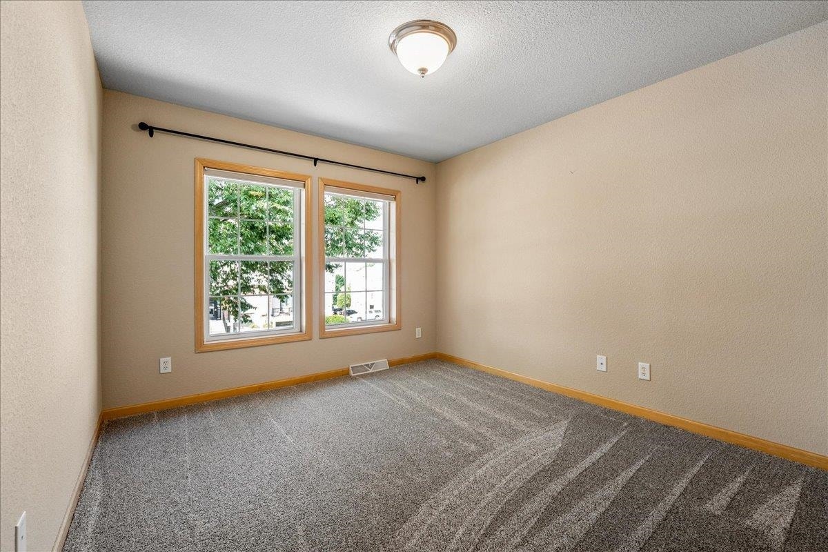 1333 Waldorf Boulevard, Madison, WI 53719