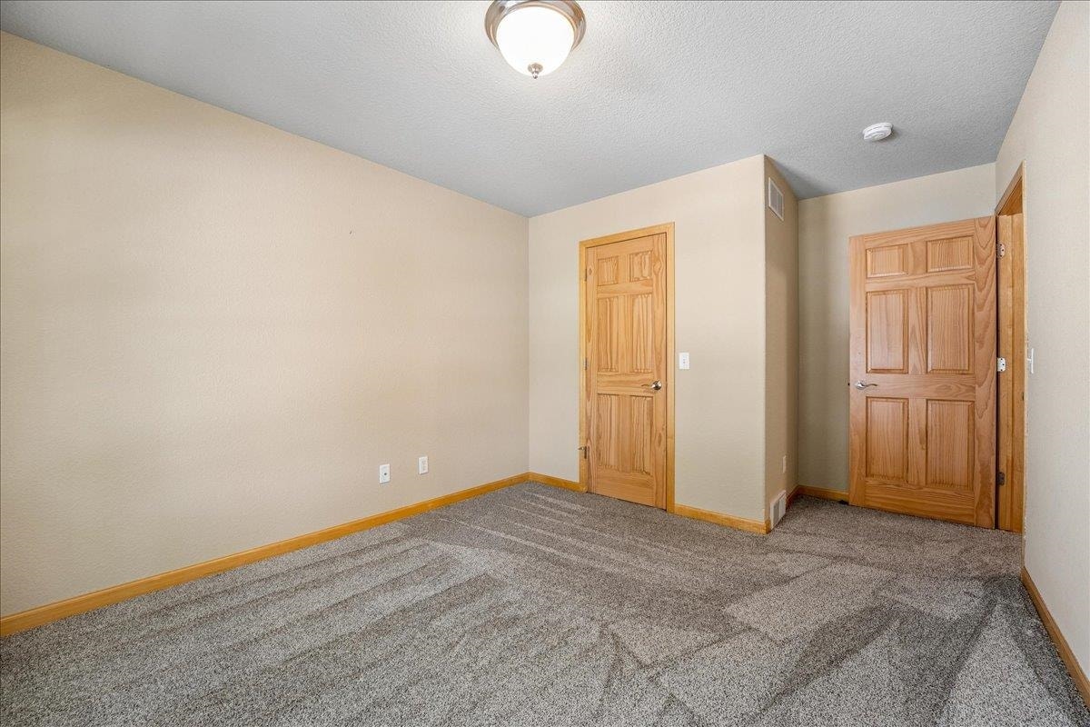 1333 Waldorf Boulevard, Madison, WI 53719