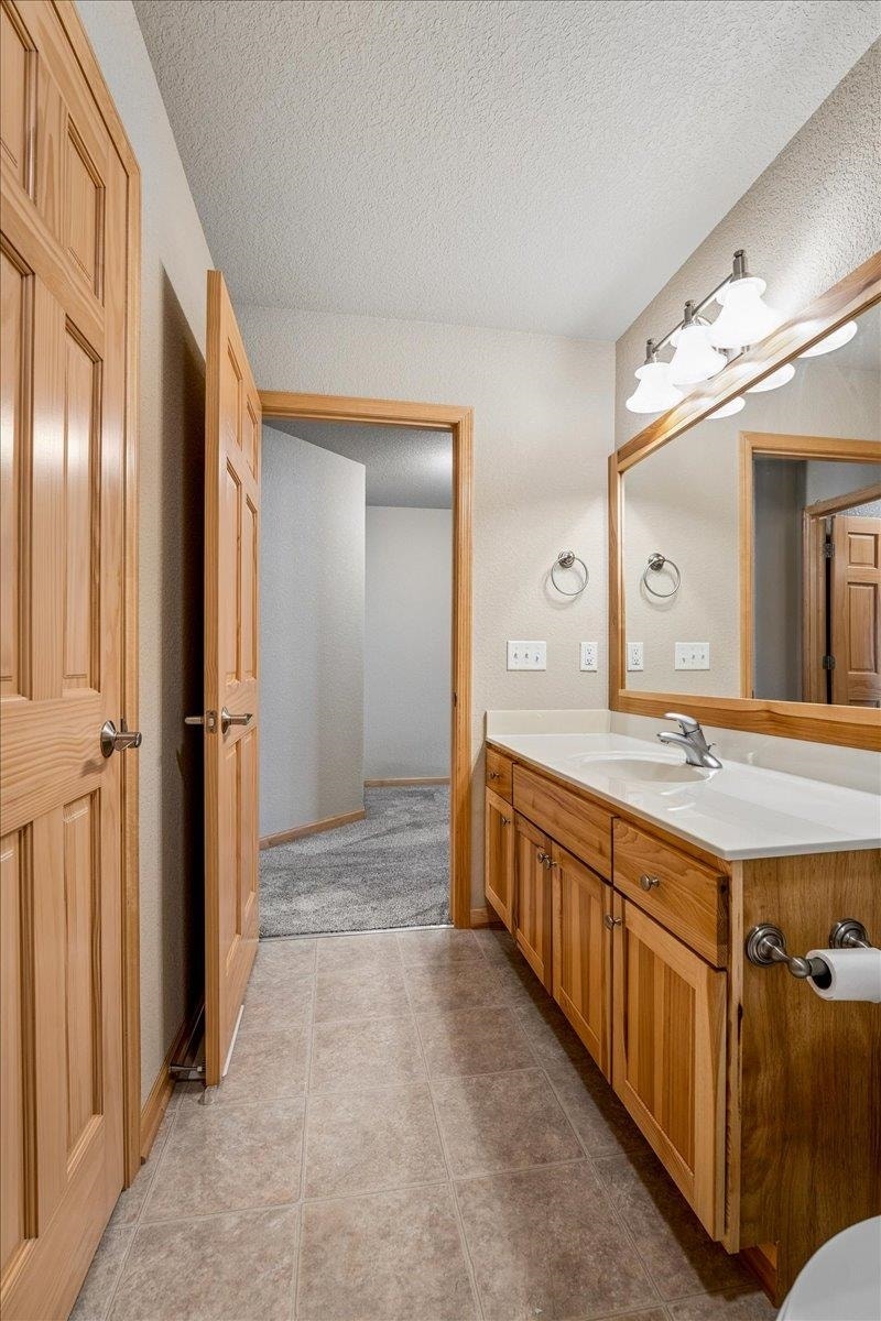 1333 Waldorf Boulevard, Madison, WI 53719