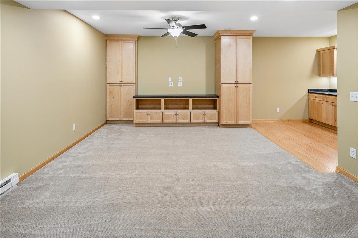1333 Waldorf Boulevard, Madison, WI 53719