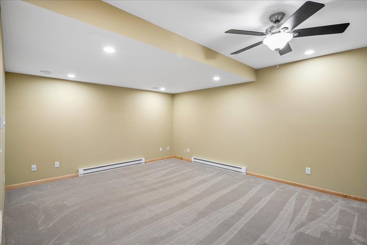 1333 Waldorf Boulevard, Madison, WI 53719