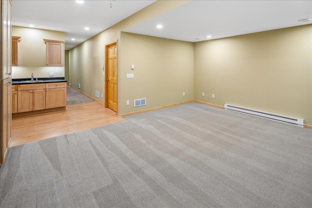 1333 Waldorf Boulevard, Madison, WI 53719