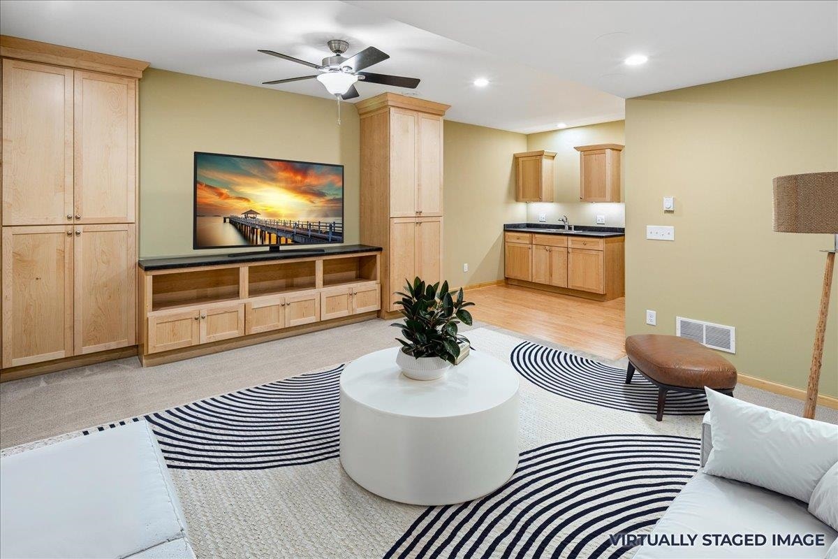 1333 Waldorf Boulevard, Madison, WI 53719
