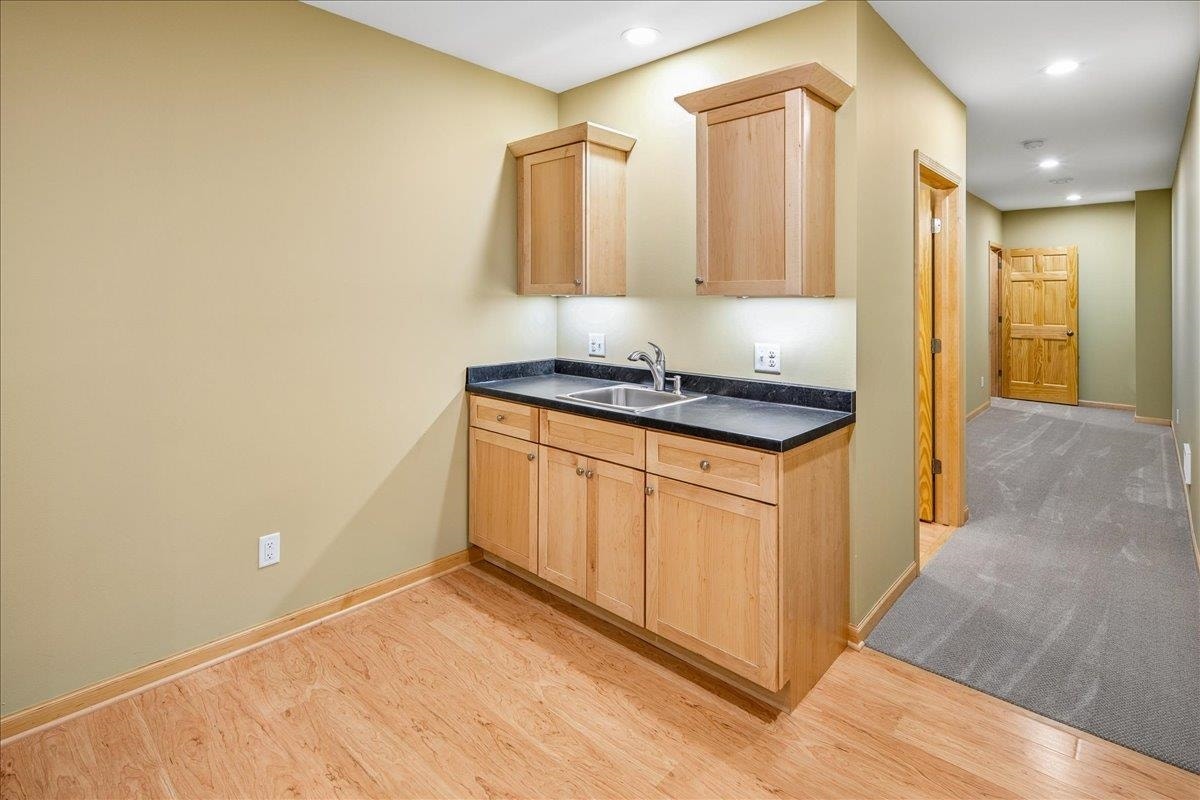 1333 Waldorf Boulevard, Madison, WI 53719