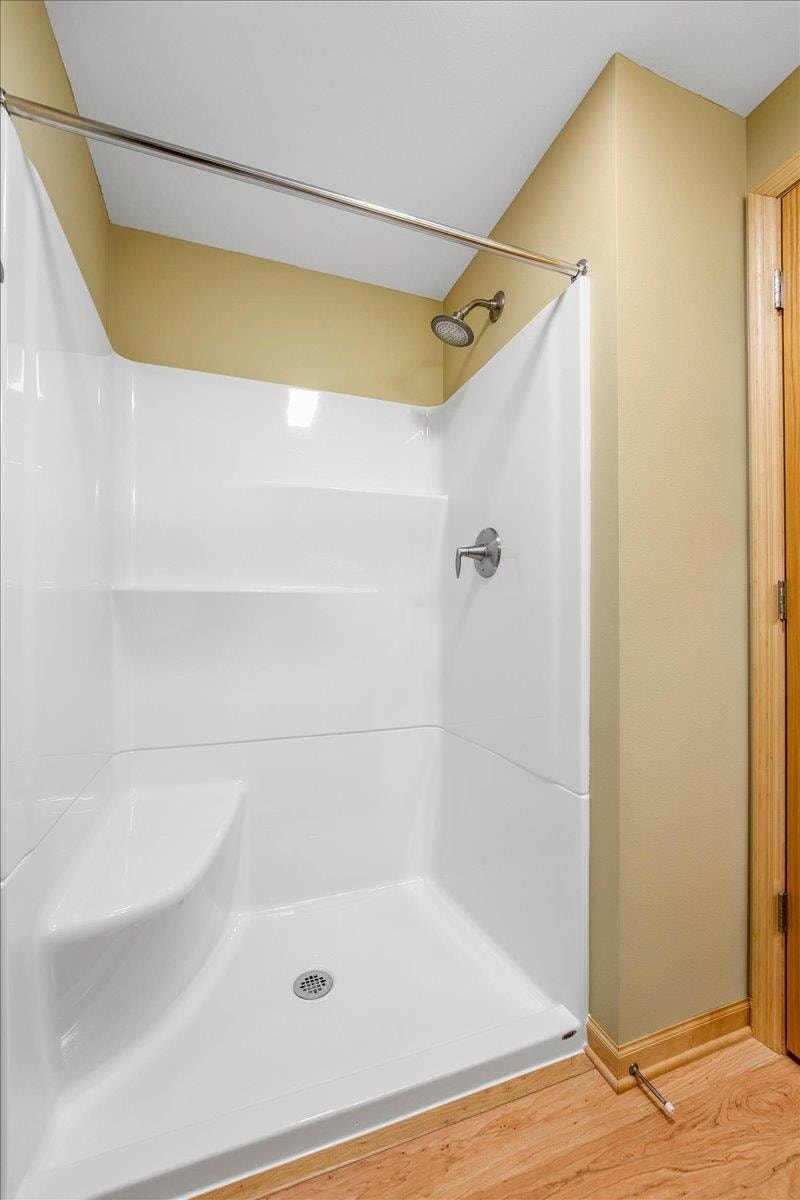 1333 Waldorf Boulevard, Madison, WI 53719