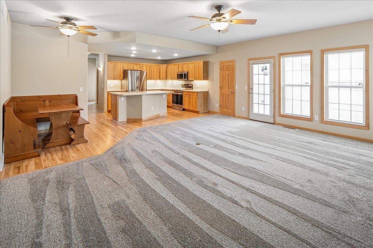 1333 Waldorf Boulevard, Madison, WI 53719