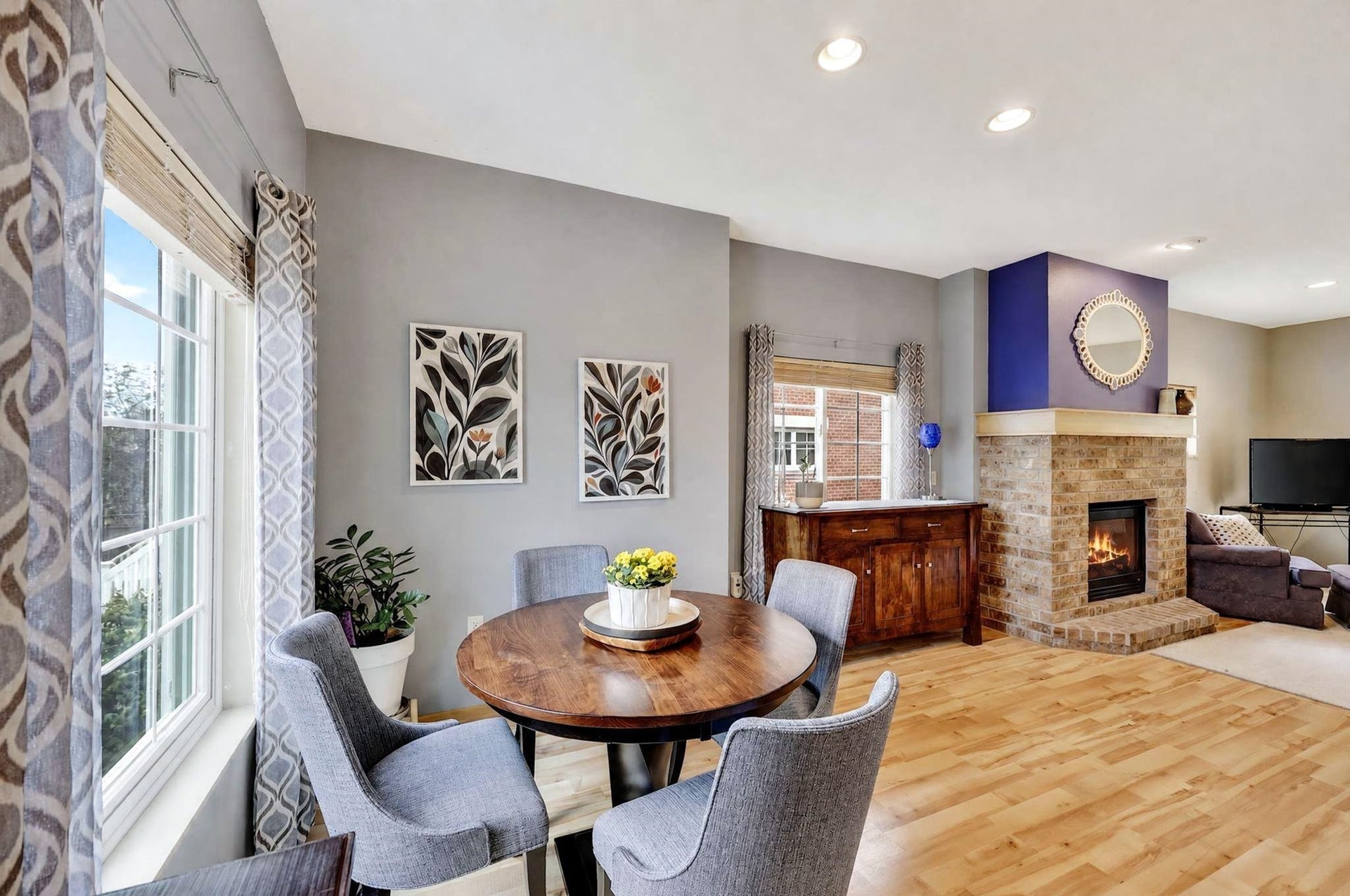 1610 Waldorf Boulevard, Madison, WI 53719