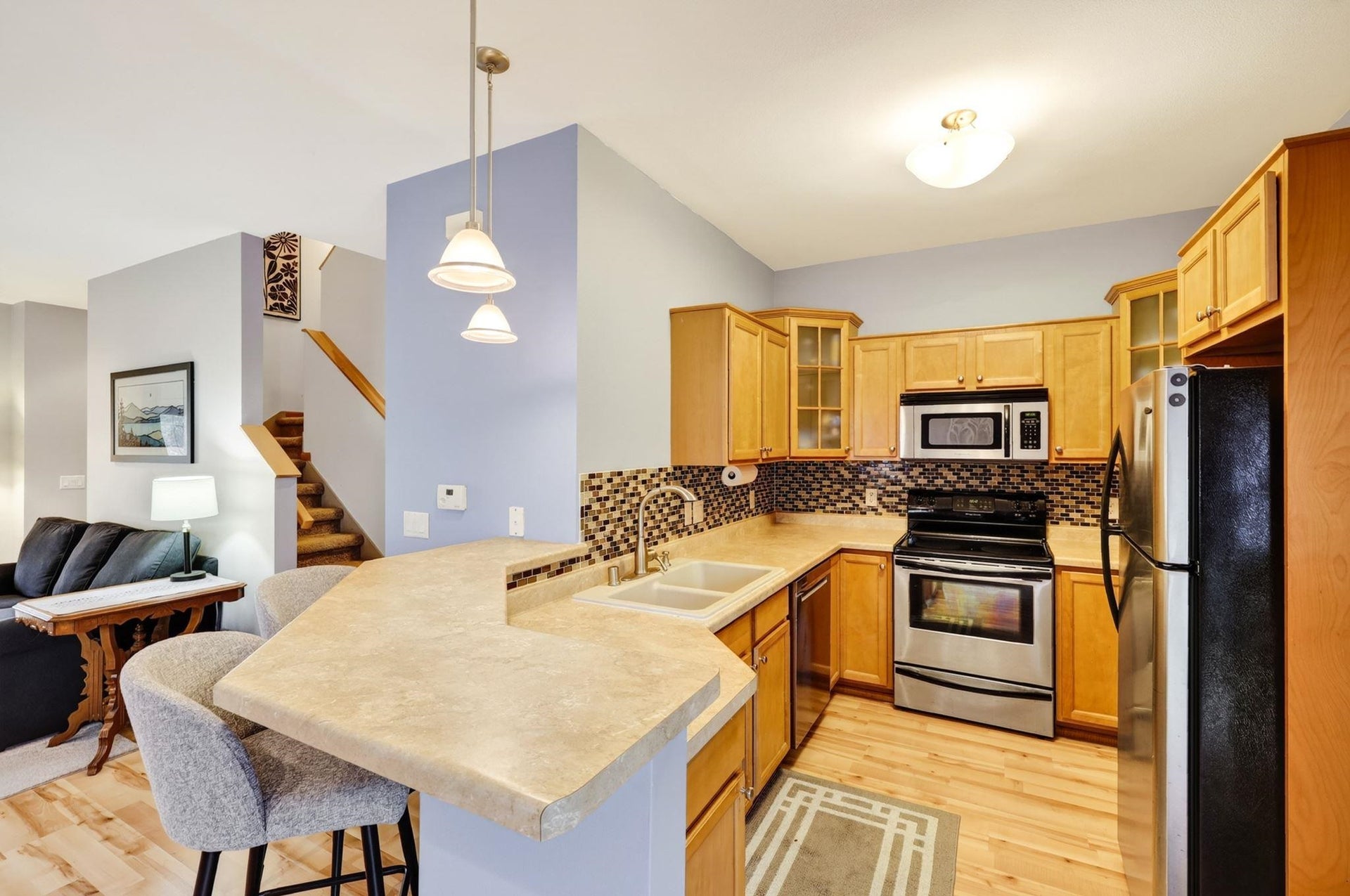 1610 Waldorf Boulevard, Madison, WI 53719