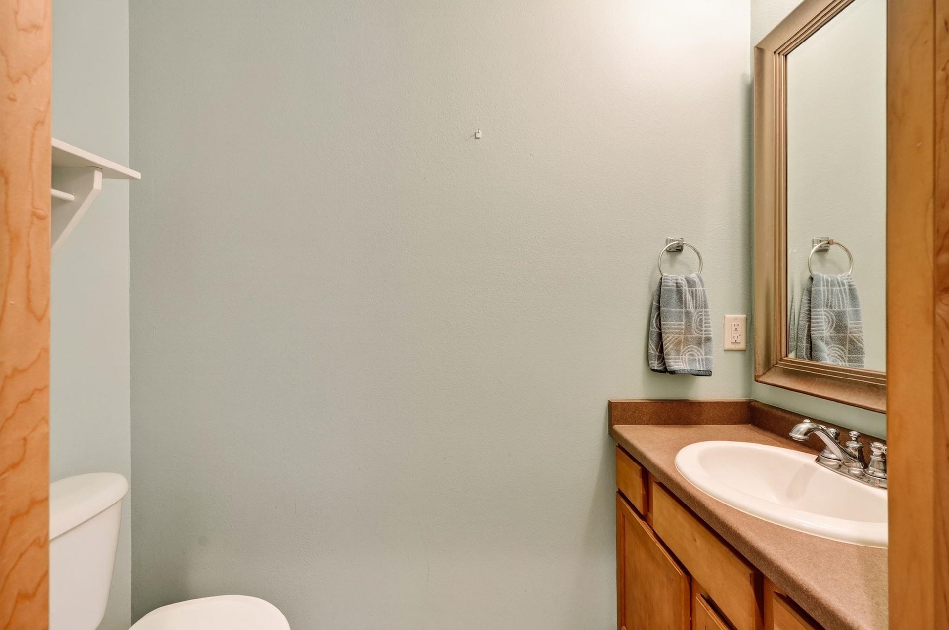 1610 Waldorf Boulevard, Madison, WI 53719