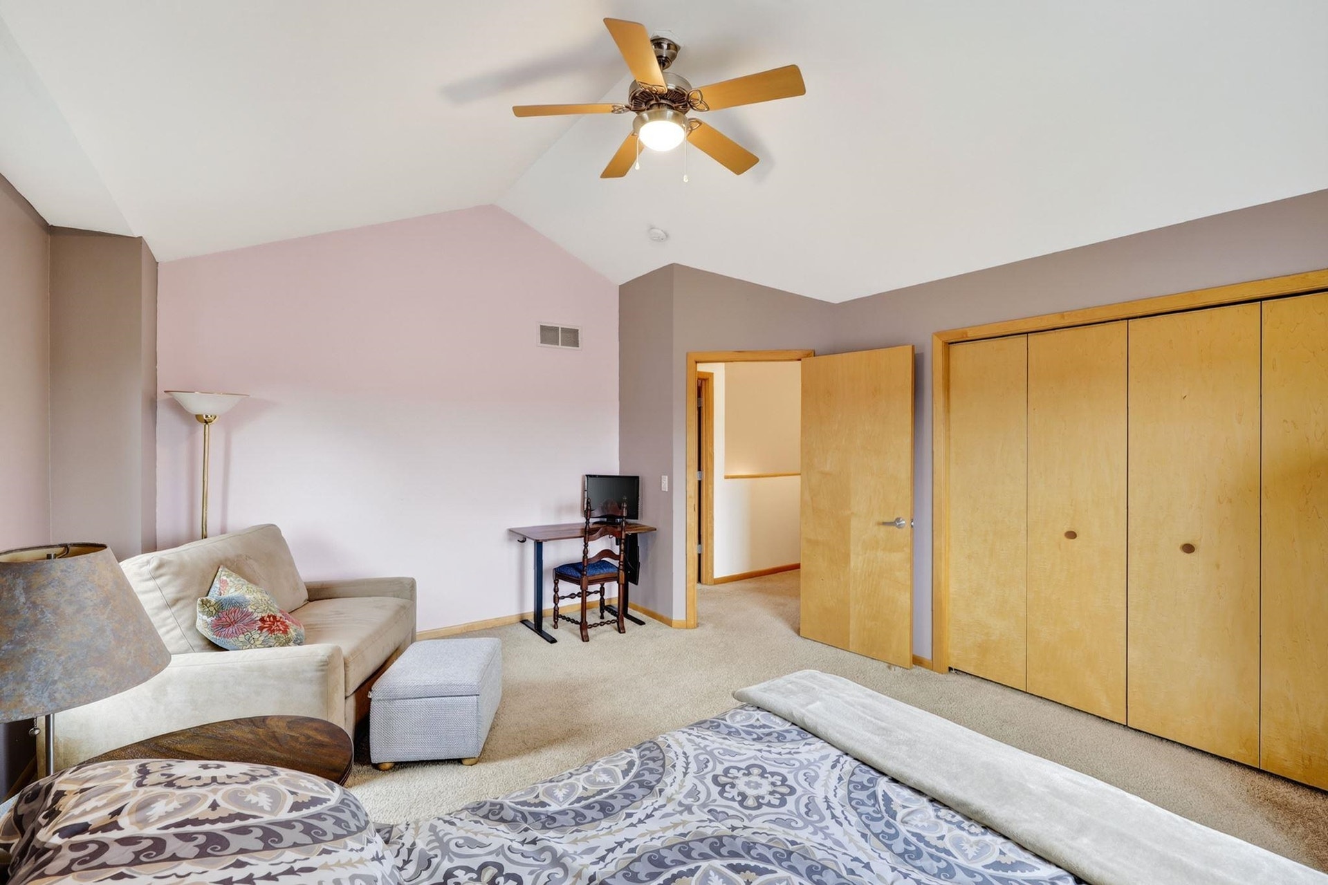 1610 Waldorf Boulevard, Madison, WI 53719