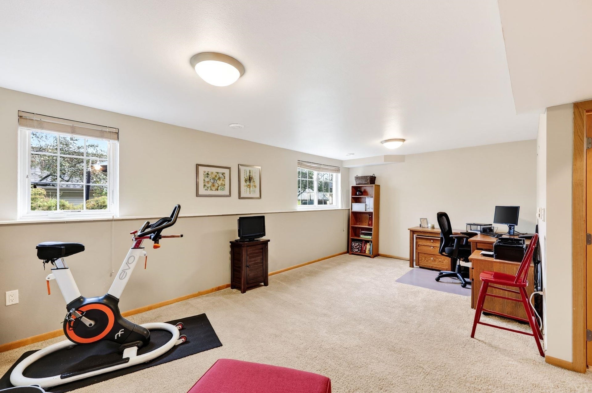 1610 Waldorf Boulevard, Madison, WI 53719