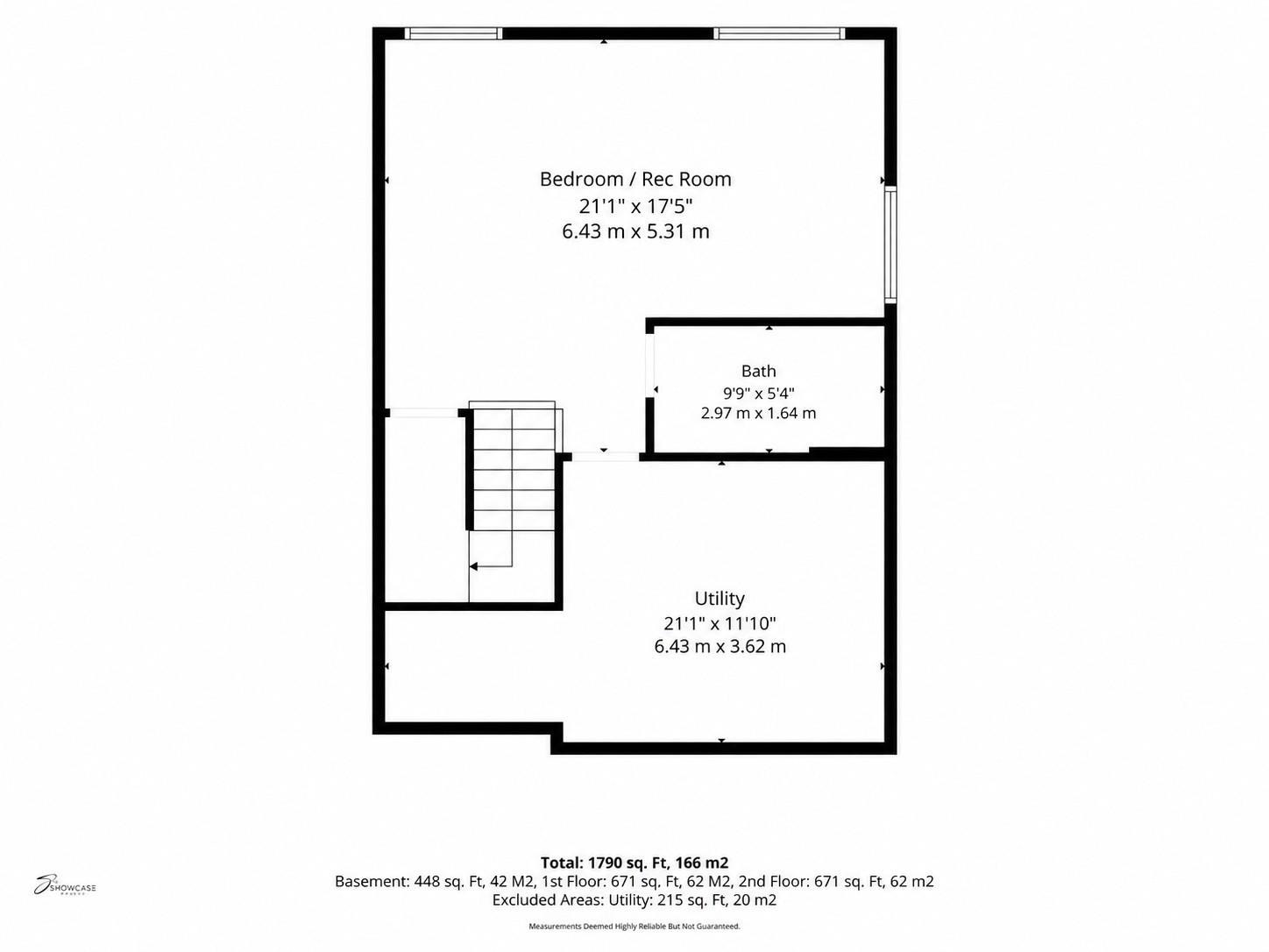 1610 Waldorf Boulevard, Madison, WI 53719