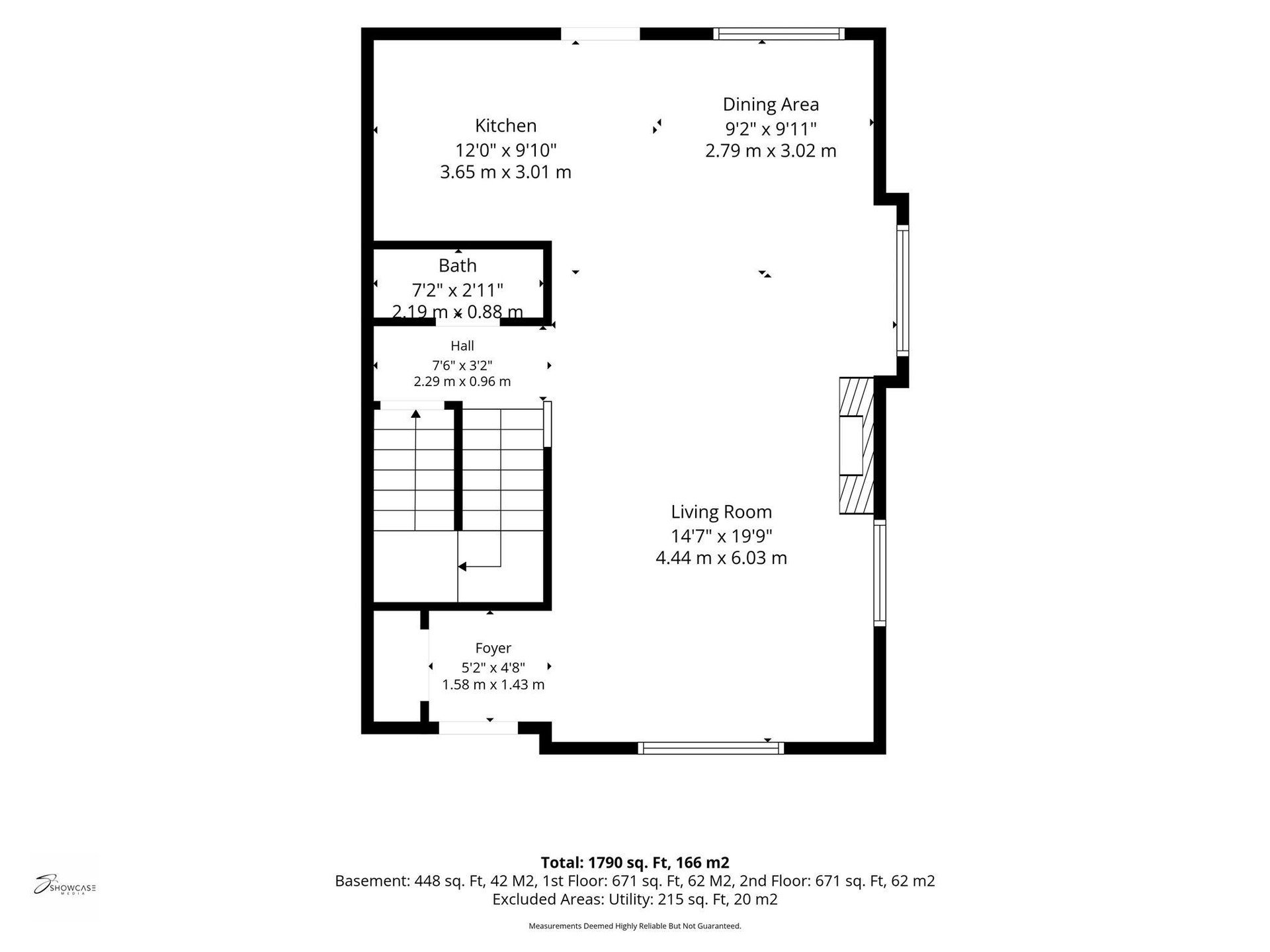 1610 Waldorf Boulevard, Madison, WI 53719