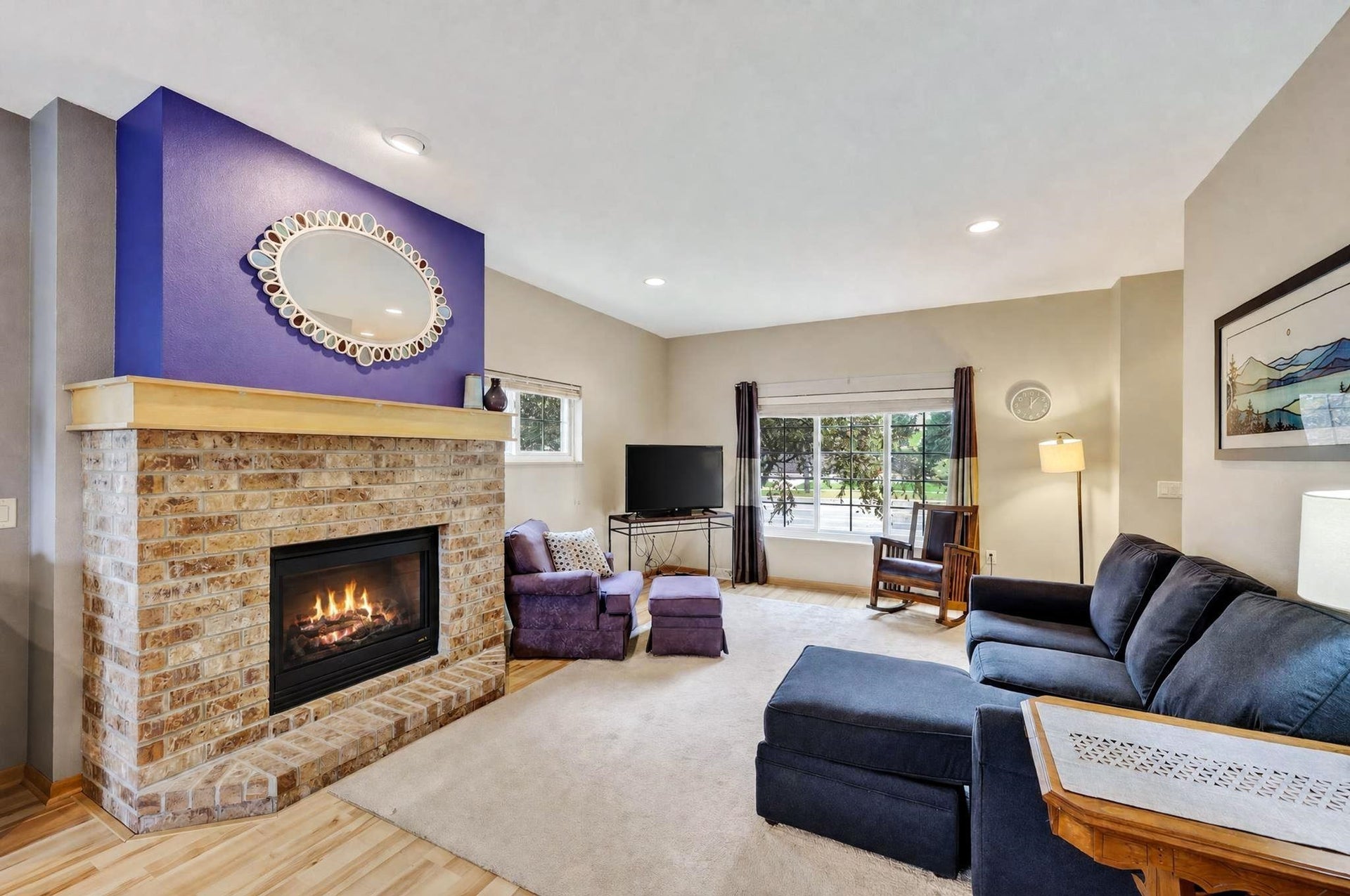 1610 Waldorf Boulevard, Madison, WI 53719