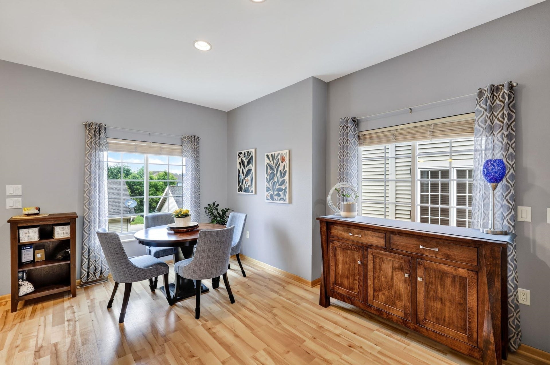 1610 Waldorf Boulevard, Madison, WI 53719