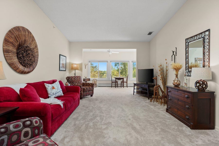 Property photo for 4926 N Sherman Avenue, #E, Madison, WI