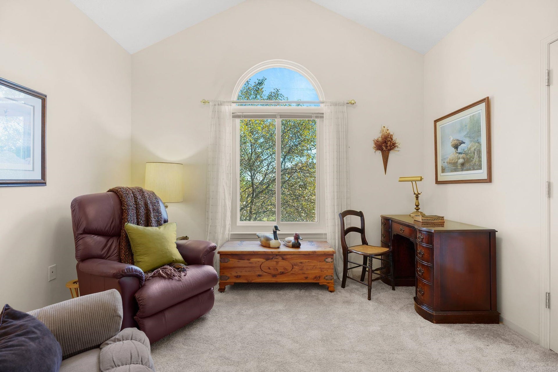 4926 N Sherman Avenue, #E, Madison, WI 53704