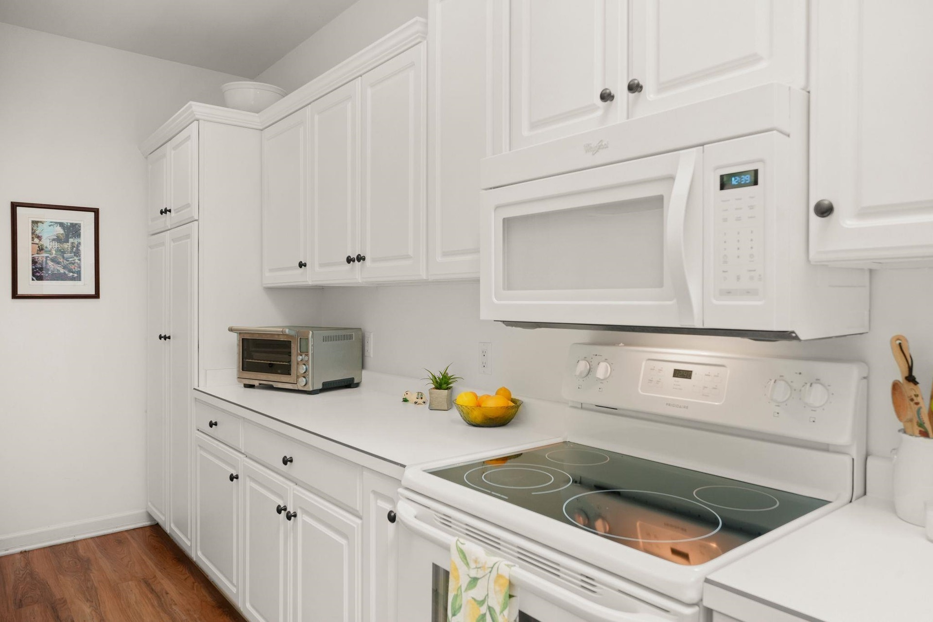 4926 N Sherman Avenue, #E, Madison, WI 53704