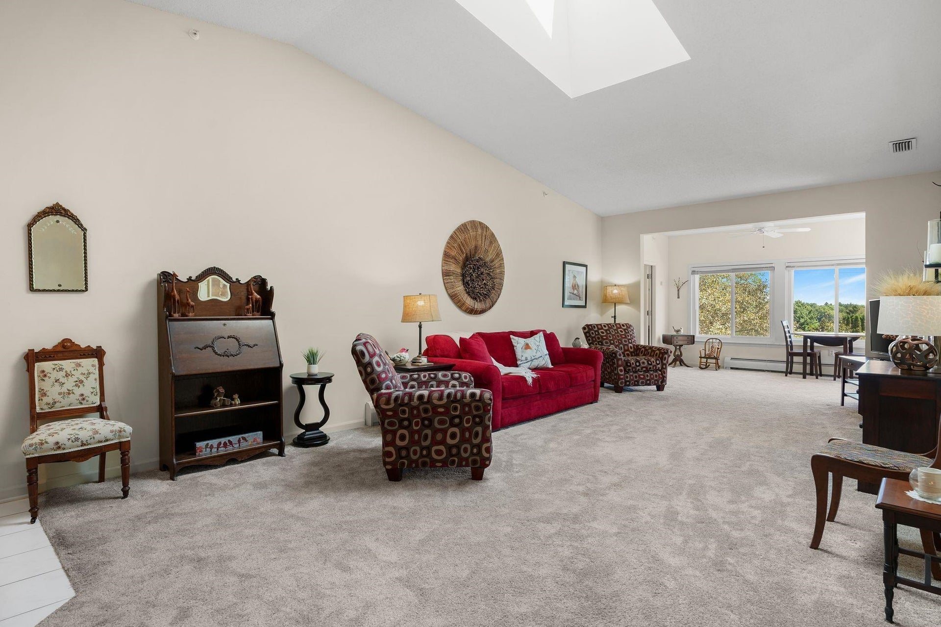 4926 N Sherman Avenue, #E, Madison, WI 53704